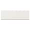 Andova Tiles Gullivan 3 in. x 9 in. Straight Edge Porcelain Singular Subway Tile SAM-ANDGUL412 - alternate 1